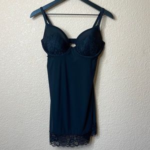 Victoria’s Secret 36D full support Lingerie